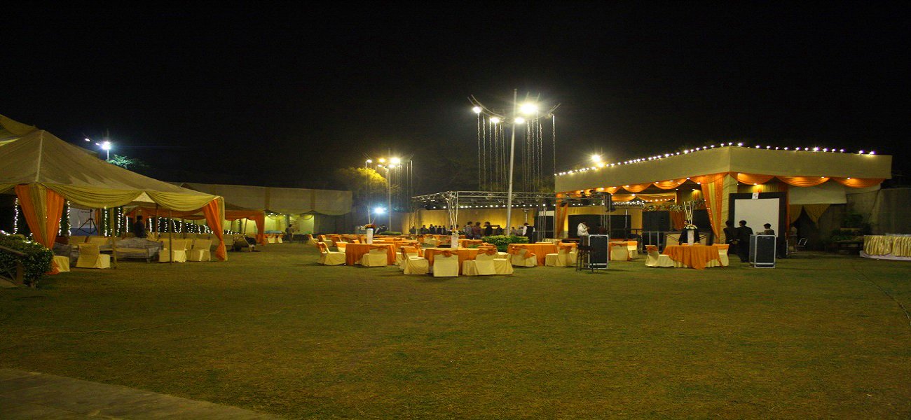 <h1>Wedding Decoration Company In Delhi</h1>